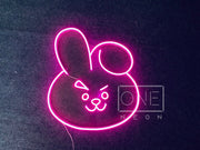 Cooky | LED Neon Sign