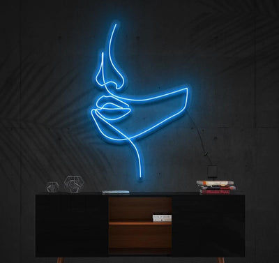 Aesthetic LED Neon Signs Wall Art - What Are They & Why Are They So Popular?