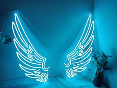 The Best Neon Art Gifts for Any Occasion