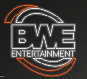 BWE ENTERTAINMENT_H529 | LED Neon Sign