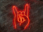 Cool | LED Neon Sign