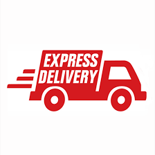 Express Shipping | LED Neon Sign