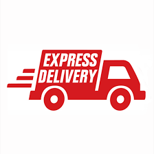 Copy of Express Shipping | LED Neon Sign