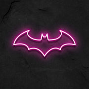 Batman | LED Neon Sign