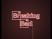 Breaking Bad | LED Neon Sign