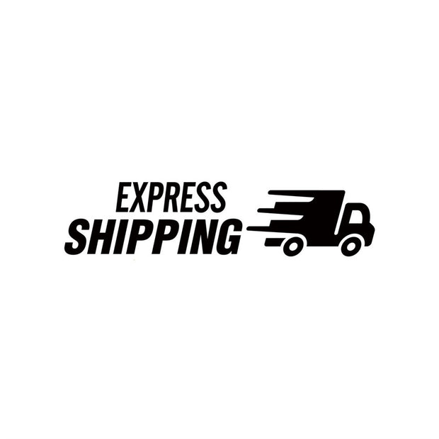 Express Shipping | LED Neon Sign