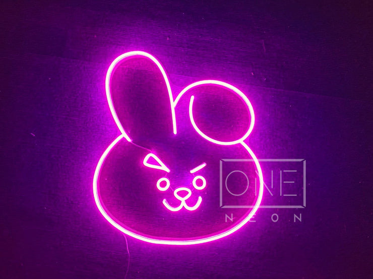 Cooky | LED Neon Sign