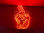 Aboriginal | LED Neon Sign