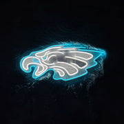 Eagles | LED Neon Sign