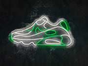 Sneaker  | LED Neon Sign